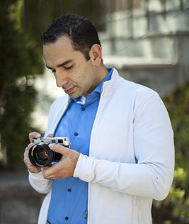 A message from the owner