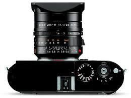 その他 Leica Summilux M 28mm f/1.4 ASPH. L0574 The new Leica 28mm F1.4 ASPH Summilux-M lens…Finally here
