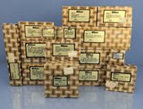 NIKON LOT OF x13 ACCESSORIES AR-4 AP-2 AH-2 DK-1 HK-6 MR-2 SC-14 MINT OPEN BOX