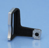 LEICA LEITZ IIIG 50MM LENS ADVOO 16503 CLOSE UP EYES ATTACHMENT +FILTER BOX MINT