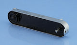 LEICA LEITZ LEICAVIT CHROME SM SYOOM SCREW MOUNT FIT IIIF/IIIG RAPID WINDER NICE