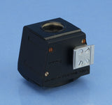 LEICA ZEISS HOLOGON-M 11003 15MM F8 LENS +BOX +FILTER +CAPS +FINDER RARE! MINT!