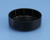 LEICA NOCTILUX 50MM F1.2 11820 LENS +SHADE RARE 1st BATCH EARLY THICK RIM