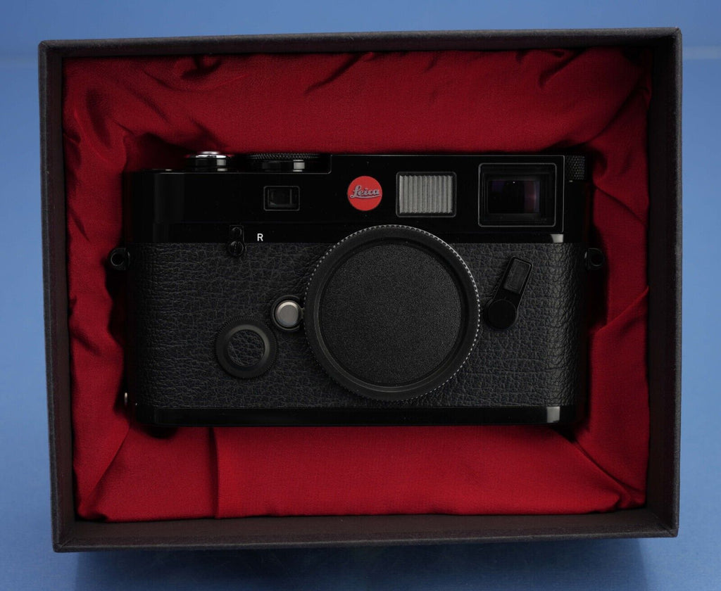 leica millennium
