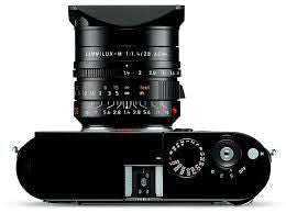 The new Leica 28mm F1.4 ASPH Summilux-M lens…Finally here