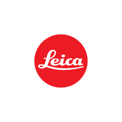 Leica SL Lenses