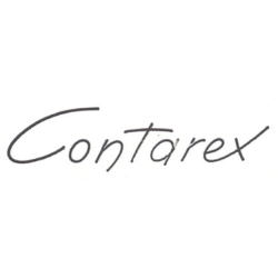 Contarex Cameras.