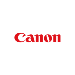 Canon Cameras