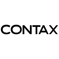 Contax Cameras.