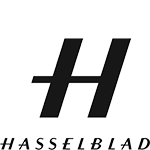 Hasselblad Lenses