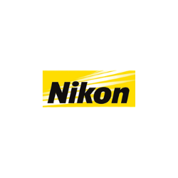 Nikon Cameras