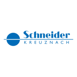 Schneider Lenses