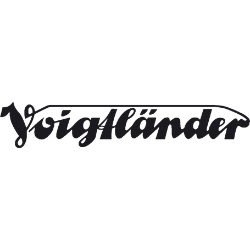 Voigtlander Cameras.