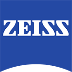 Zeiss Lenses
