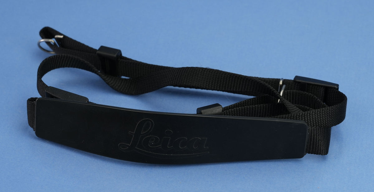 LEICA 280MM APO-TELYT-R F2.8 11245 3CAM LENS +1.4X EXTENDER-R +CASE +POL FILTER