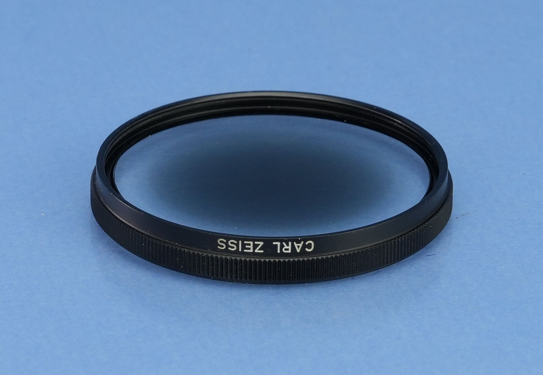 LEICA ZEISS HOLOGON-M 11003 15MM F8 LENS +BOX +FILTER +CAPS +FINDER RARE! MINT!