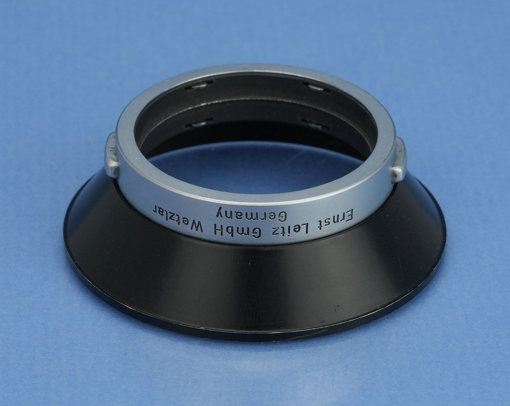 LEICA SUPER-ANGULON 21MM F4 CHROM M 11102 OBJEKTIV + DECKEL + IWKOO GEGENBLENDE + FINGERSET!