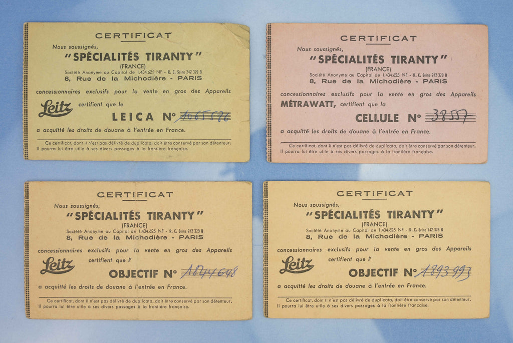 LEICA M3 SS IGEMO 10150 +50MM SUMMILUX F1.4+ 135MM F4 ELMAR +BOX +CARDS WOW!