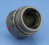 LEICA M-A TITAN SET TITANIUM 10372 +50MM APO-SUMMICRON-M ASPH F2 RARE! XX/250