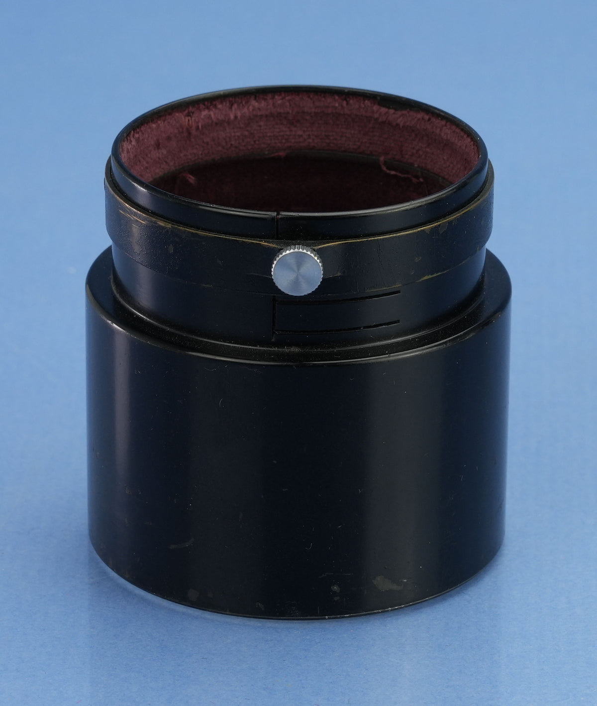 LEICA LEITZ 200MM F4.5 TELYT VISOFLEX VISO I LENS SET +SHADE, FINDER, x3 FILTER+