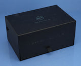 LEICA M-A TITAN SET TITANIUM 10372 +50MM APO-SUMMICRON-M ASPH F2 RARE! XX/250