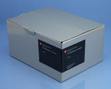 LEICA M-A TITAN SET TITANIUM 10372 +50MM APO-SUMMICRON-M ASPH F2 RARE! XX/250