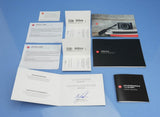 LEICA M-A TITAN SET TITANIUM 10372 +50MM APO-SUMMICRON-M ASPH F2 RARE! XX/250