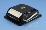 LINHOF 4x5 SUPER ROLLEX FILM BACK 6X9 MASTER TECHNIKA TECHNIKARDON KARDON RE45