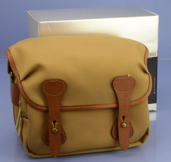 Billingham bag inserts online
