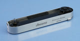LEICA LEITZ LEICAVIT SYOOM IIIF IIIG RAPID WINDER PRE-PRODUCTION EINZEL-SER +BOX