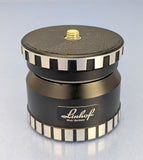 LINHOF LARGE LEVELING HEAD 1/4 THREAD