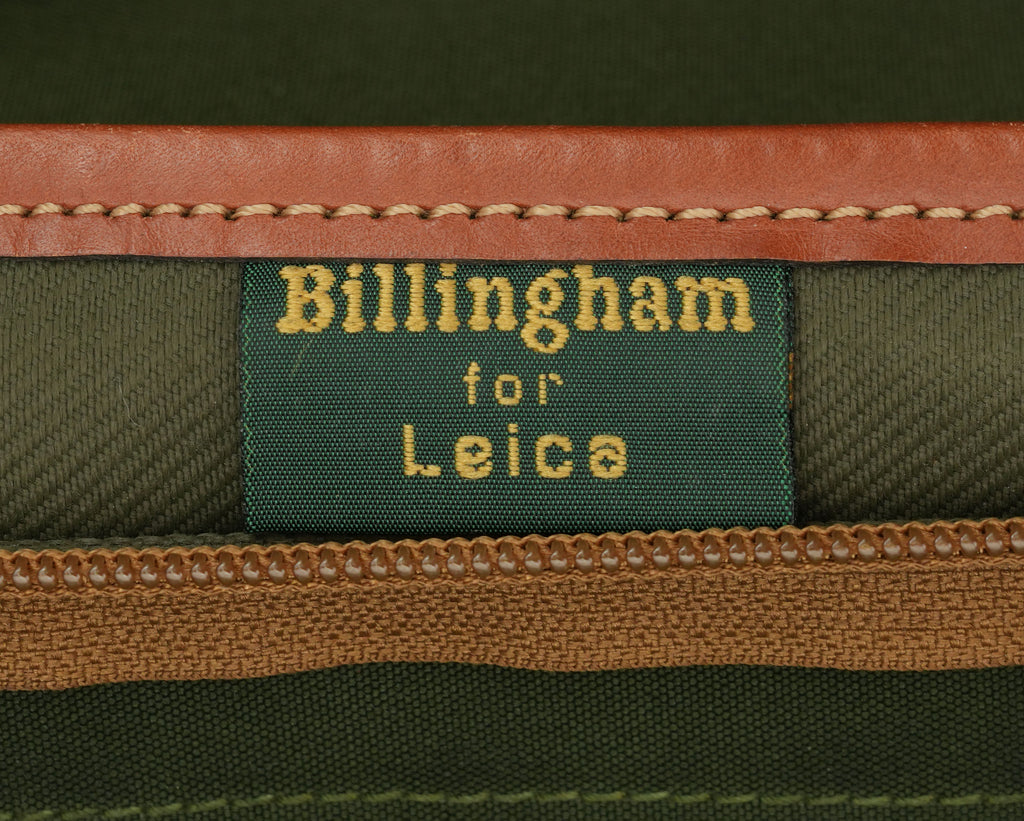 LEICA 10707 M8.2 OLIVE SAFARI CAMERA +ELMARIT-M 28MM LENS 944 SHOTS! FULL SET +