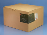 LEICA 10707 M8.2 OLIVE SAFARI CAMERA +CHROME ELMARIT-M 28MM LENS 325 SHOTS MINT!