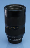 LEICA LEITZ VARIO-ELMARIT-R 35-70MM F2.8 ASPH 11275 ROM R LENS +BOX +PAPER CLEAN