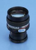 RODENSTOCK APO-RODAGON 90MM F4 ENLARGER LENS 6X6 MEDIUM FORMAT +CAPS MINT