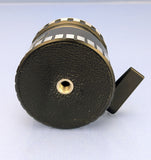 LINHOF LARGE LEVELING HEAD 1/4 THREAD