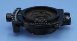 HASSELBLAD PC-MUTAR 1.4X TELECONVERTER VERTICAL SHIFT PERSPECTIVE CONTROL +CABLE