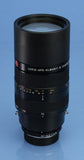 LEICA LEITZ 11267 70-180MM F2.8 VARIO-APO-ELMARIT-R LENS +BOX +PAPERS NICE!