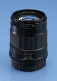 HASSELBLAD 90MM F4 XPAN II CAMERA PANORAMIC LENS +REAR CAP +HOYA 1B UV FILTER