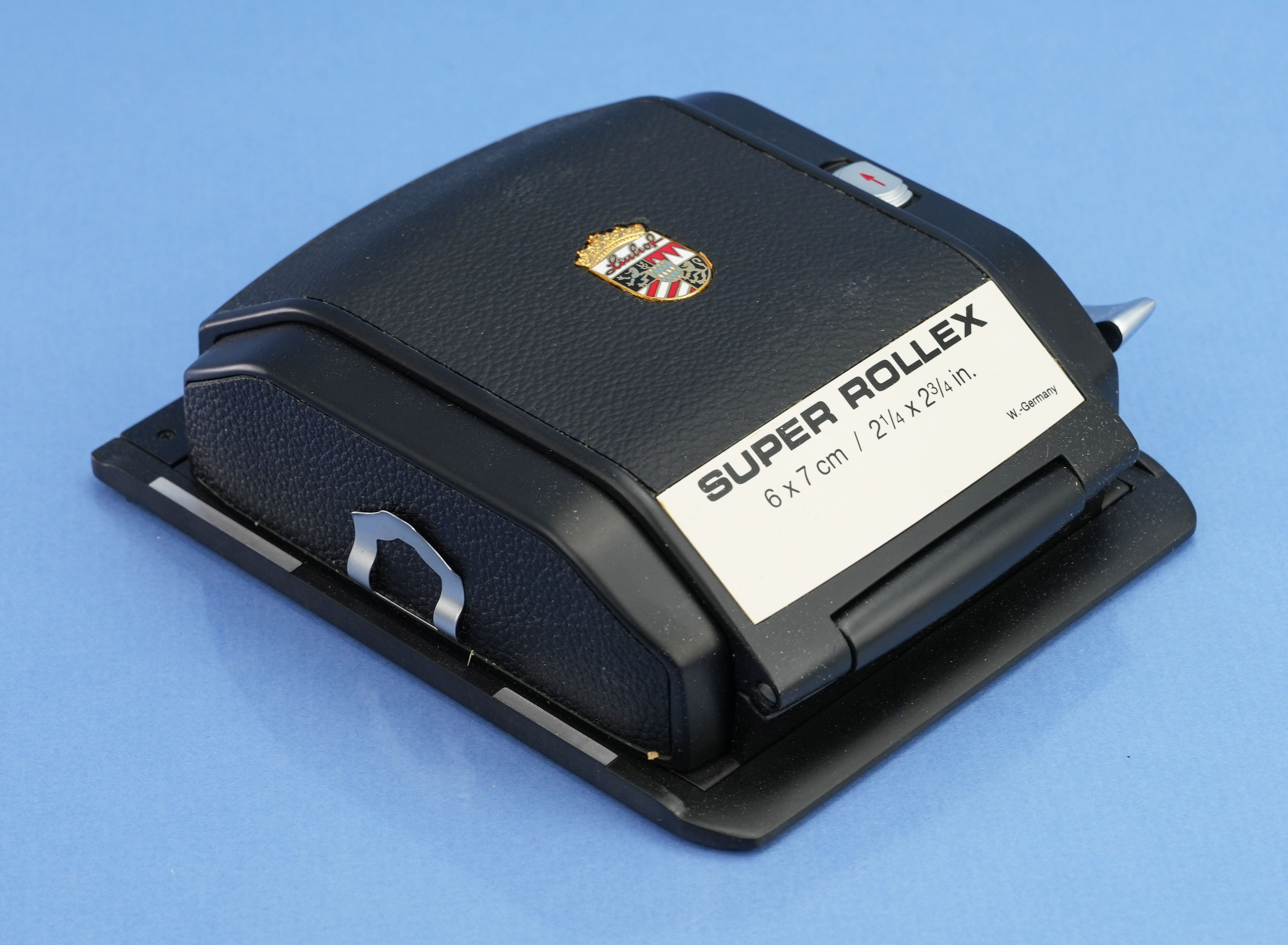 Other Accessories – Setadel Studios