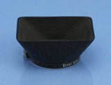 LEICA LEITZ SOOBK 2.8CM F5.6 SUMMARON SM LENS SHADE EARLY VERSION