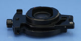HASSELBLAD PC-MUTAR 1.4X TELECONVERTER VERTICAL SHIFT PERSPECTIVE CONTROL +CABLE