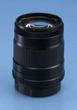 HASSELBLAD 90MM F4 XPAN II CAMERA PANORAMIC LENS +CAPS +CONTAINER NICE!