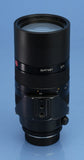 LEICA LEITZ 11267 70-180MM F2.8 VARIO-APO-ELMARIT-R LENS +BOX +PAPERS NICE!