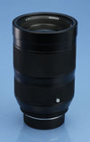 LEICA LEITZ VARIO-ELMARIT-R 35-70MM F2.8 ASPH 11275 ROM R LENS +BOX +PAPER CLEAN