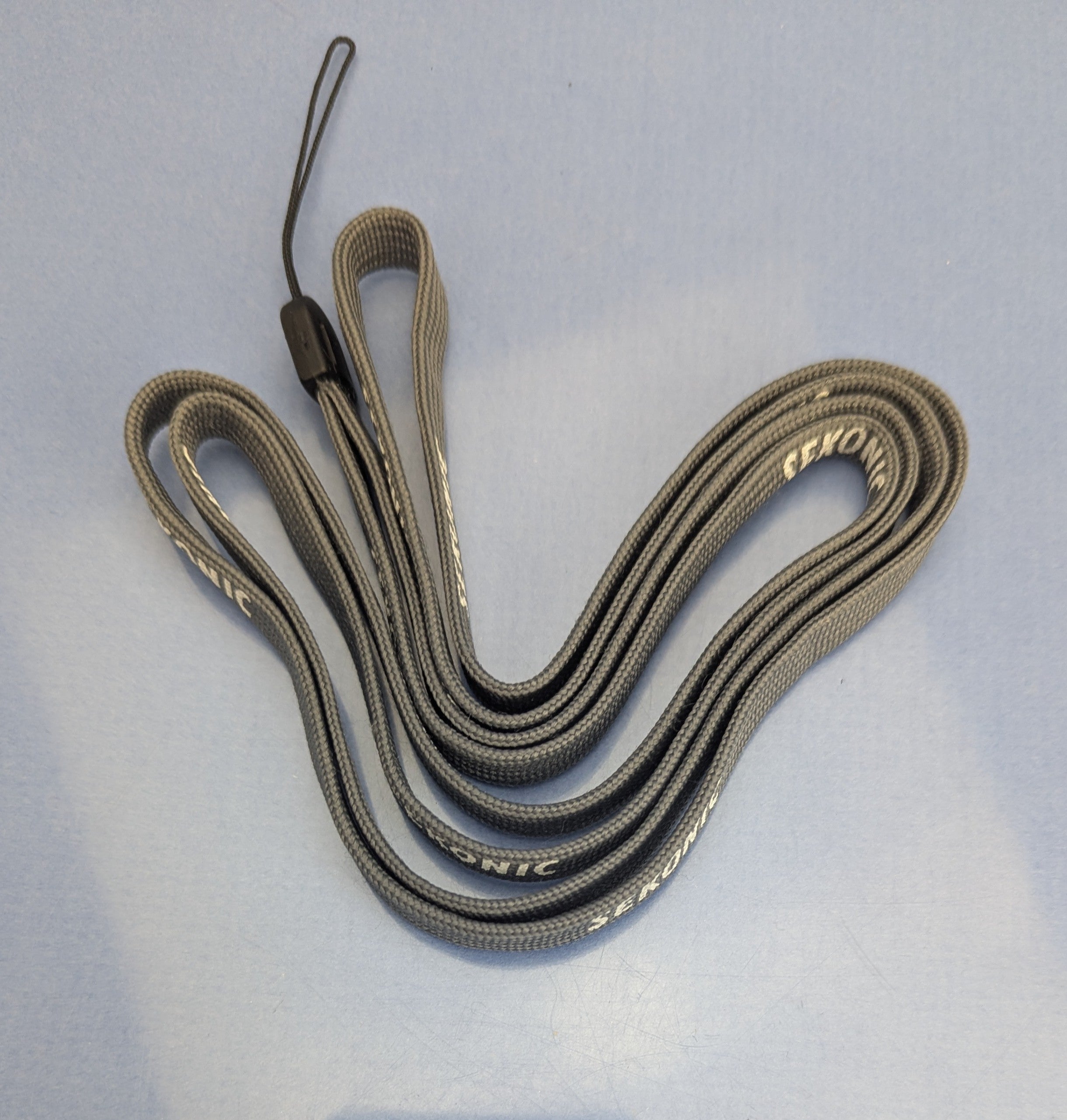 SEKONIC MODELL L-358 BLITZMECHANISMESSGERÄT + KOFFER