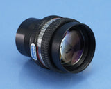 RODENSTOCK APO-RODAGON 90MM F4 ENLARGER LENS 6X6 MEDIUM FORMAT +CAPS MINT