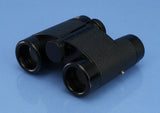 LEICA LEITZ 6X24 VINTAGE TRINOVID 212M/1000M WIDE ANGLE BINOCULARS RARE CLEAN!