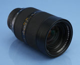 LEICA LEITZ VARIO-ELMARIT-R 35-70MM F2.8 ASPH 11275 ROM R LENS +BOX +PAPER CLEAN