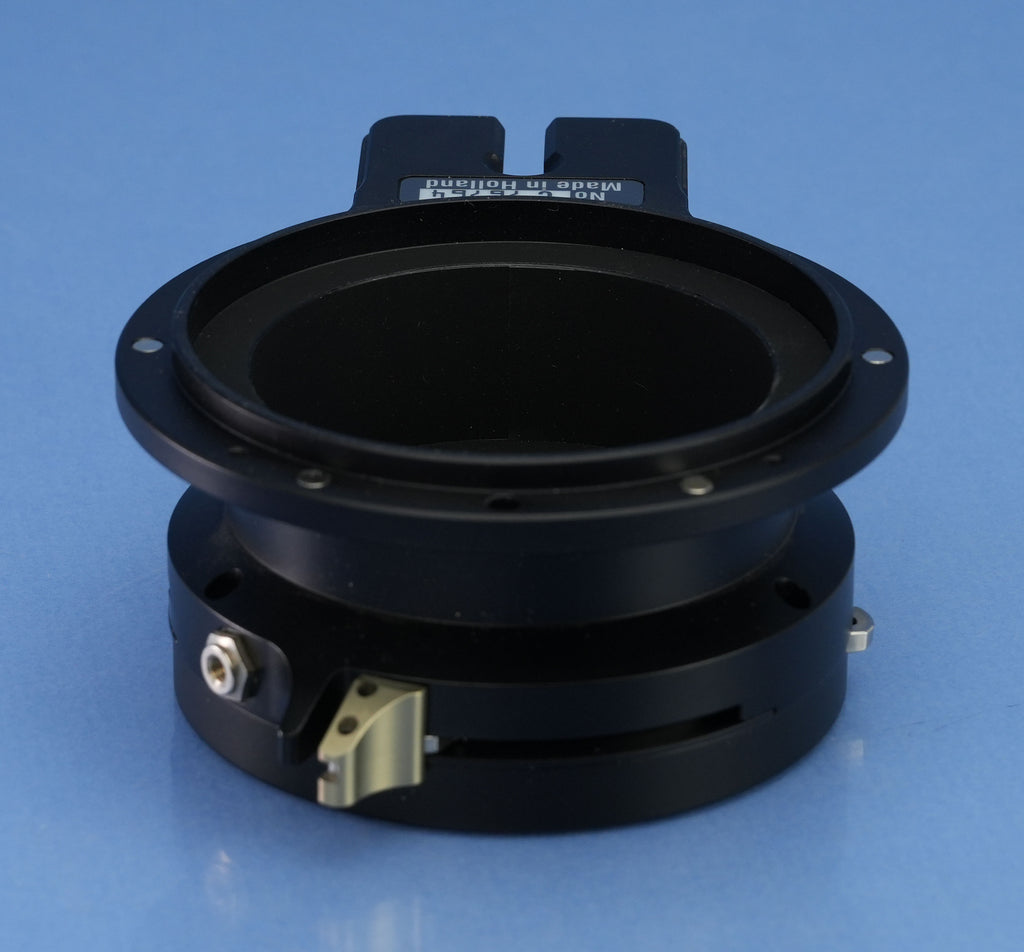 CAMBO ACB-HVSA ACTUS LENS PLATE HASSELBLAD SHUTTER ACTIVATOR +BOX MINT!